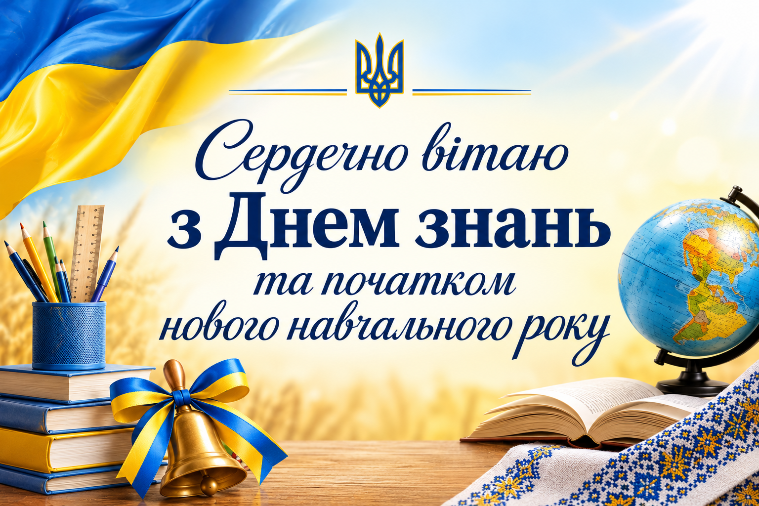 Титульне фото